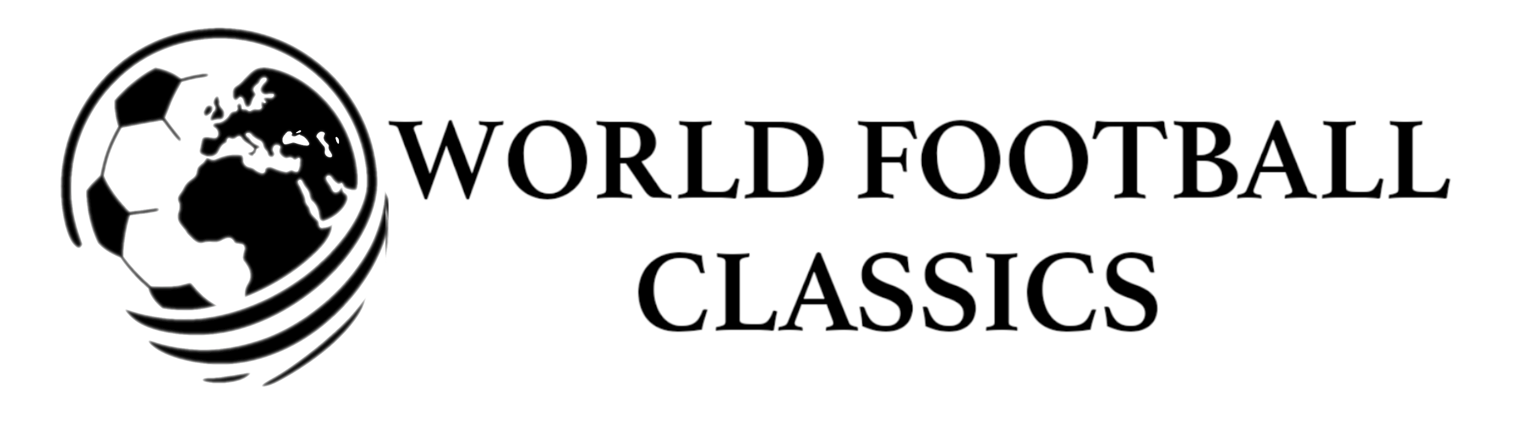 World Football Classics